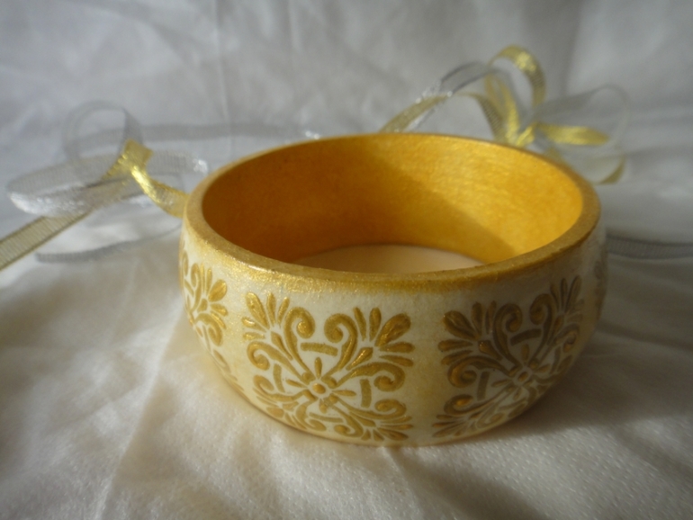 Мои работы или выбираем подарки к 8 марта!