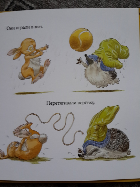 Библиотечное 2