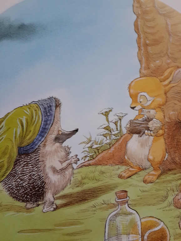 Библиотечное 2