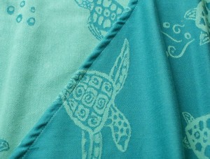 Продажа и приглашение