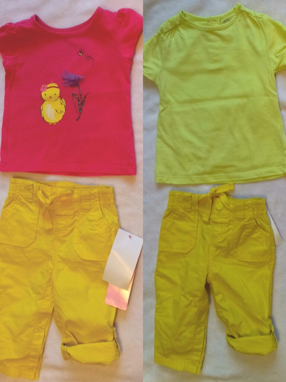 Наш дачный эконом-хваст :)