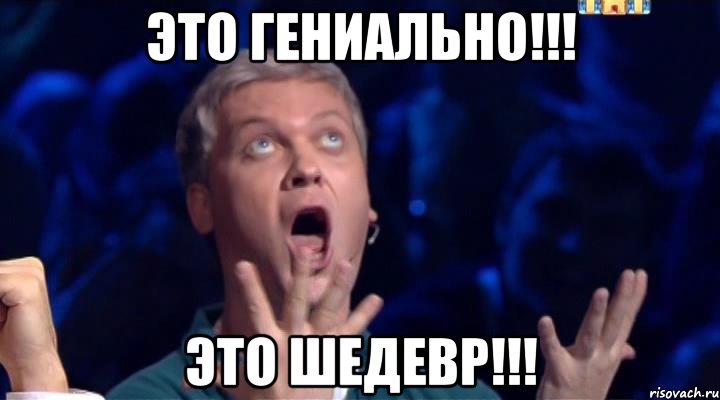 4492a5ea39e263de5e441b63ae1dbfe5.jpg