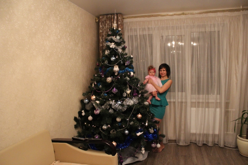 Картинка