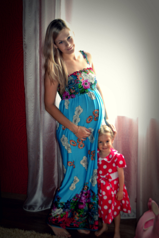 Накатывается паника...