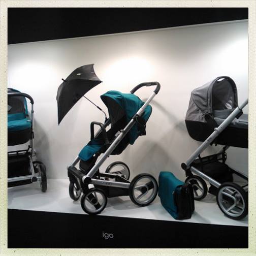 Наше приданое для доченьки)))