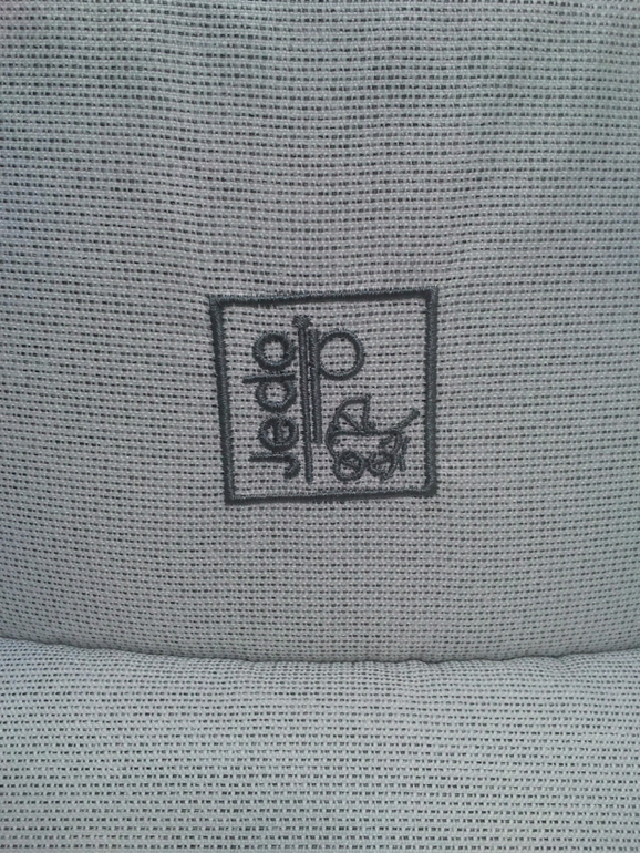 Коляска для Ксюни №2 Jedo Fyn 4ds Memo Special Edition