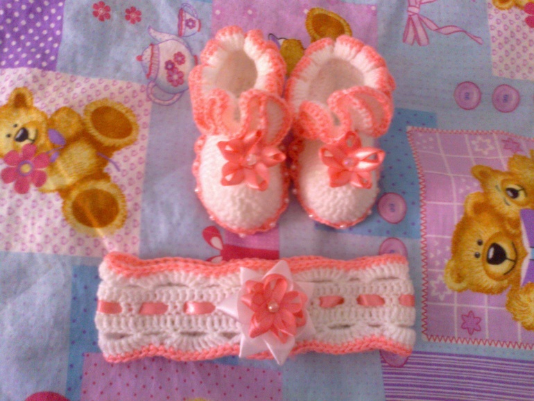 маленькой принцессе