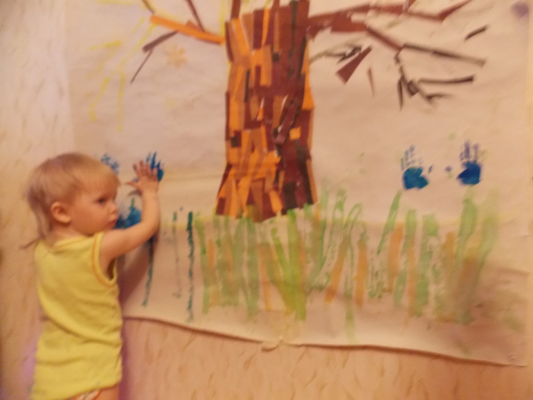 6a88d0edb66ba129c82e08f9bbe50ca6.jpg