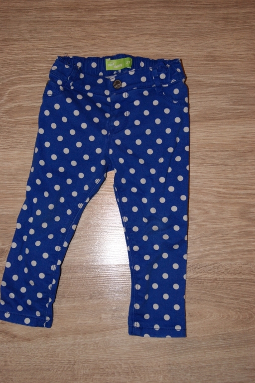 на девочку б/у