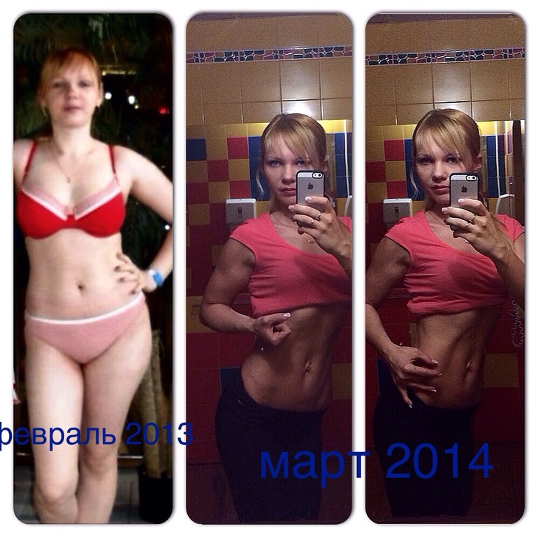 Вот такая я мама;)