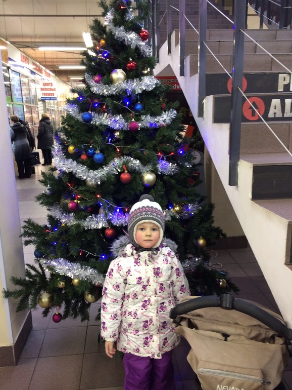 УХОЖУ С ББ!!! Нах....