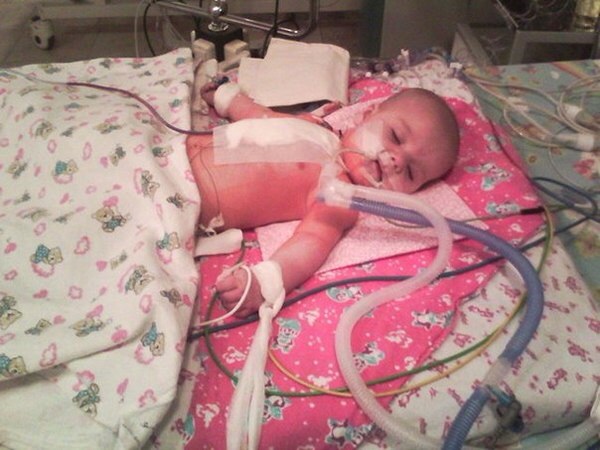 НИКИТА!4 декабря 2012 vs 4декарбря 2013