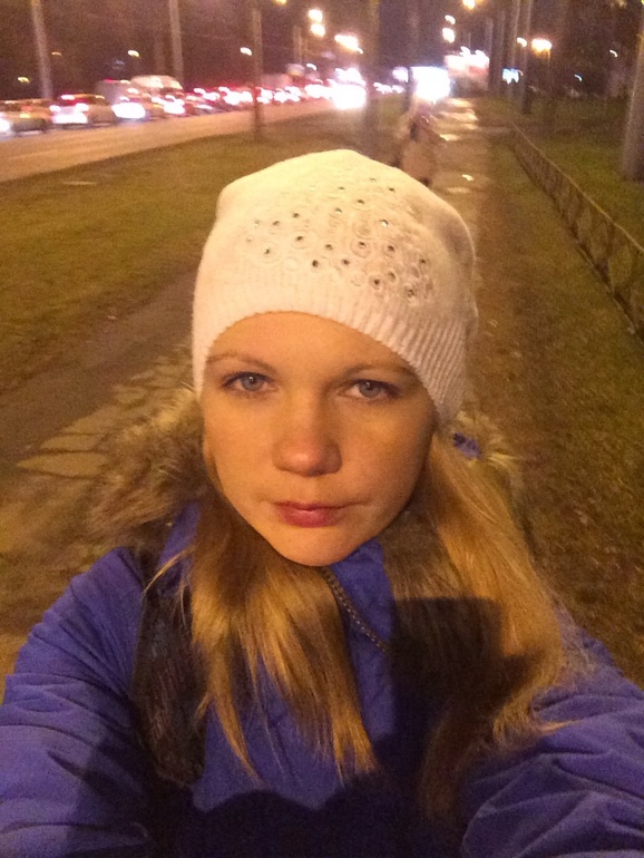 Ай да со мной или спорт вечер)))