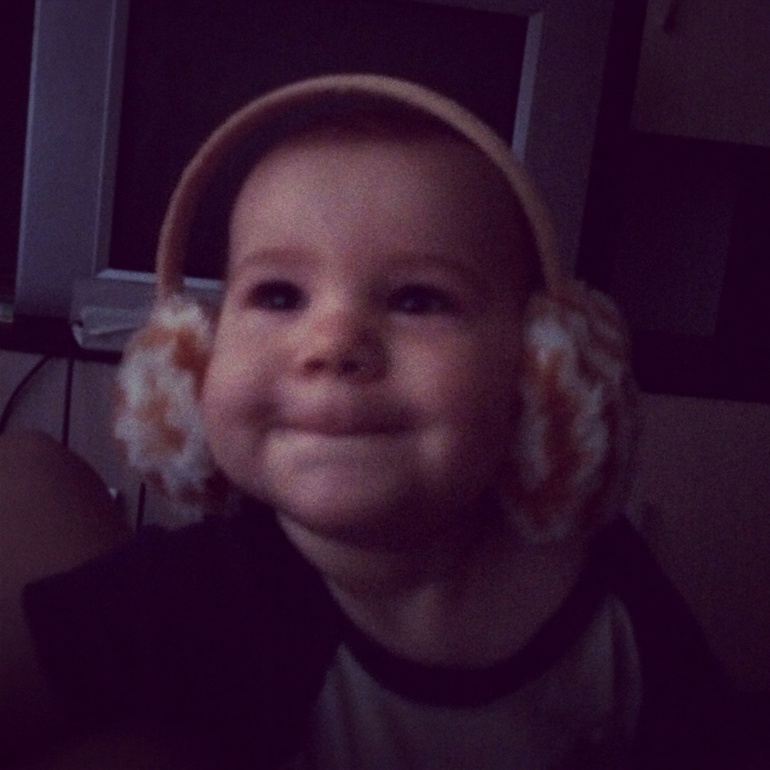 НИКИТА!4 декабря 2012 vs 4декарбря 2013