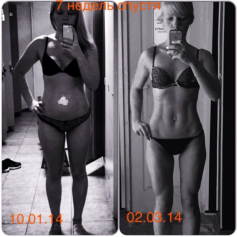 Вот такая я мама;)