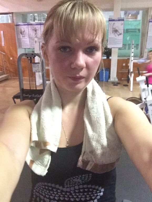 Немного насссссс))