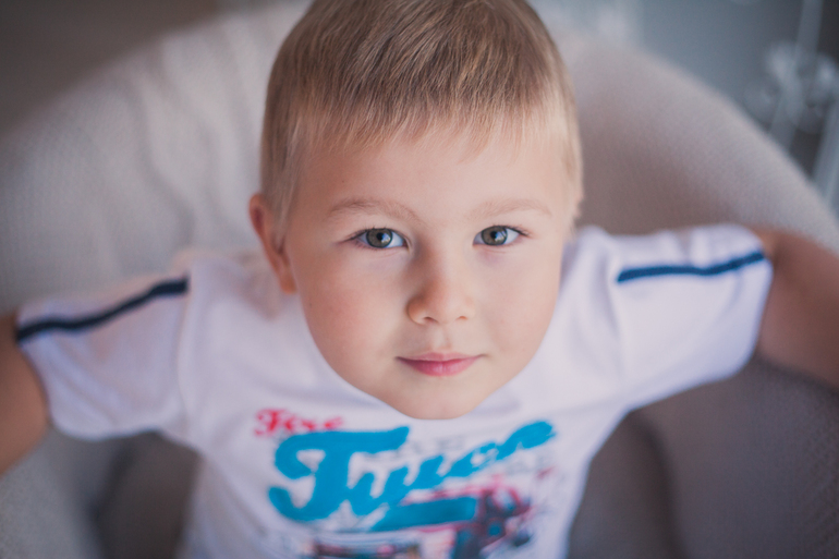 3+1=4!!!!!!! Наш фотосет!!!!! часть 1.