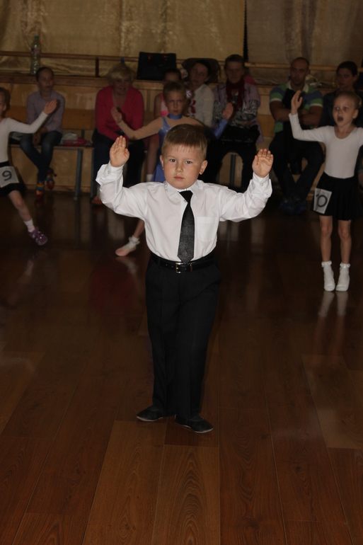 Мы на финише!!!!!