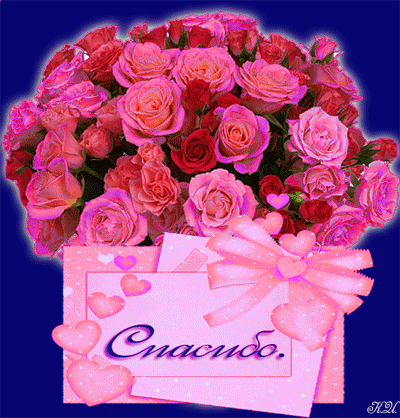 6249ce00b409b6414f2cf0801dcc930d.gif
