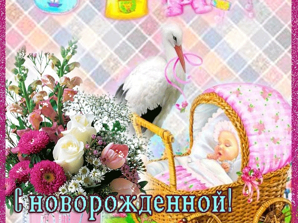 5901c831864d82bfd82d23faa100f682.jpg