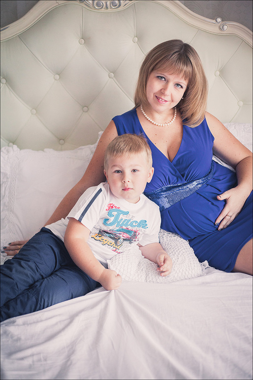 3+1=4!!!!!!! Наш фотосет!!!!! часть 1.