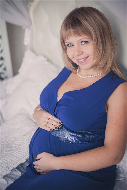 3+1=4!!!!!!! Наш фотосет!!!!! часть 1.