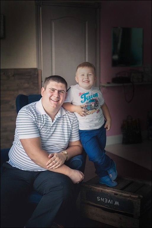 3+1=4!!!!!!! Наш фотосет!!!!! часть 1.