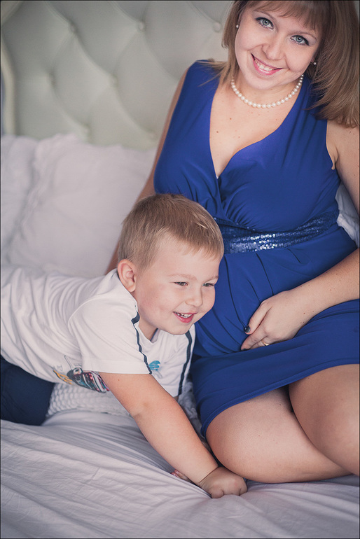 3+1=4!!!!!!! Наш фотосет!!!!! часть 2.