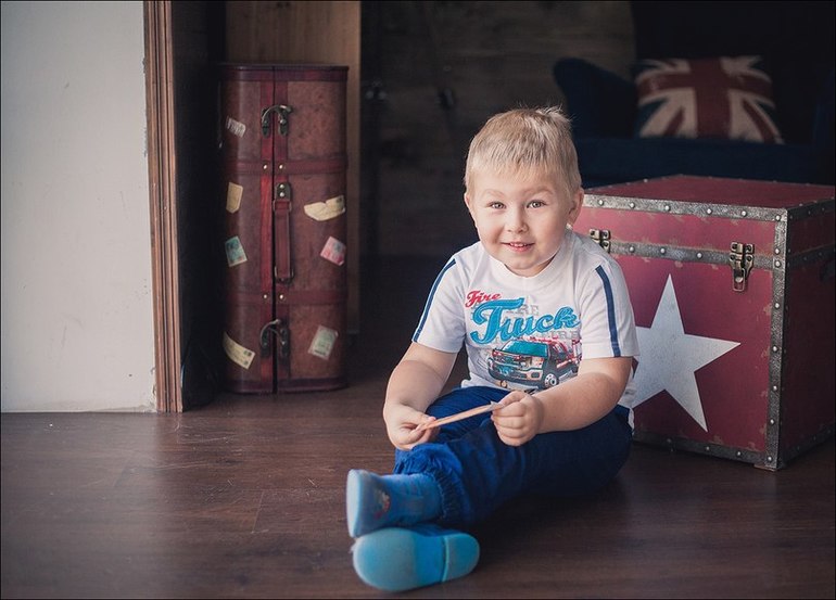 3+1=4!!!!!!! Наш фотосет!!!!! часть 1.