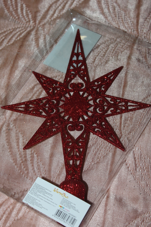 А Новый год все ближе и ближе!!!!!!!!