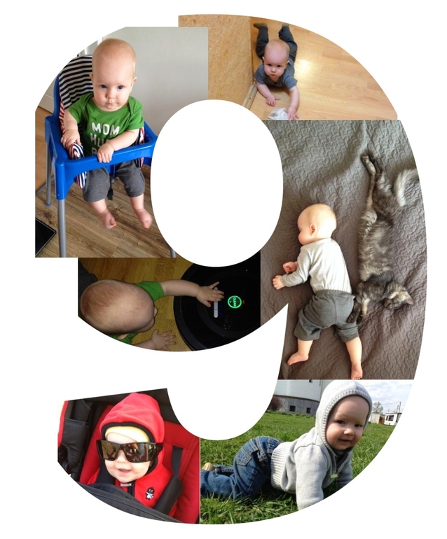 04c4ac401997c33742f1eb6c6703d697.jpg
