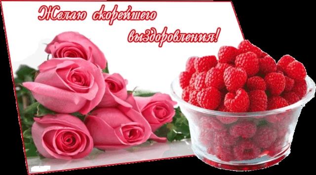 eea7ef06b73ab095cfd8baadf06fb098.jpg