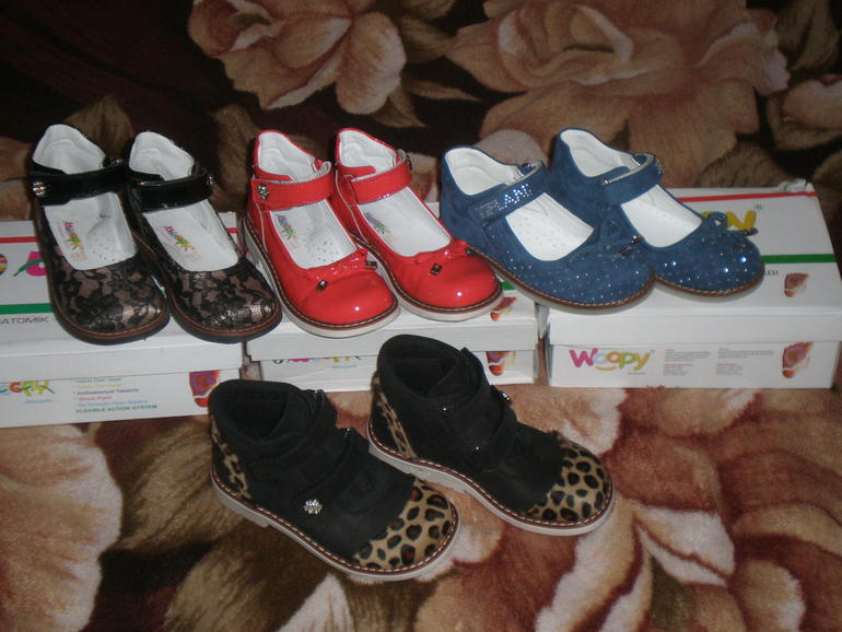 Предварительное СПАСИБО))))) И ФОТО)))