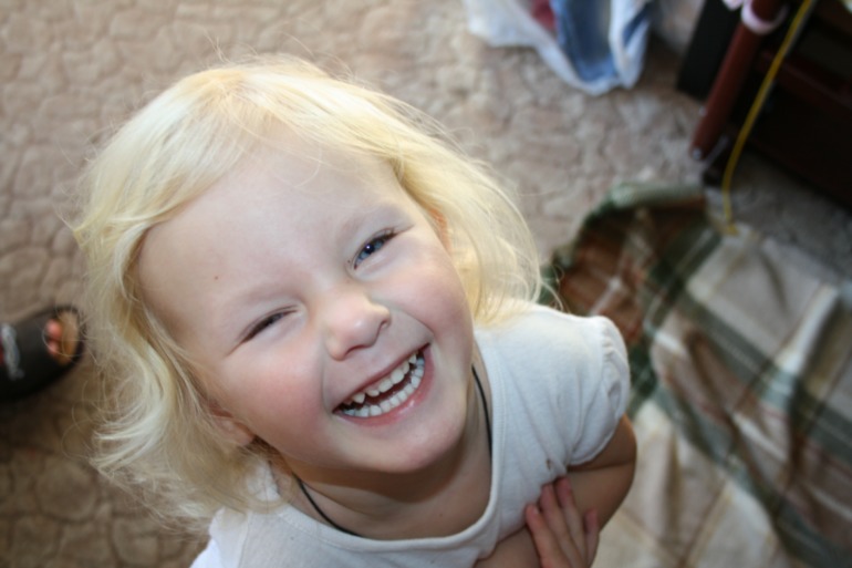 c9fcbf35fe7baaed2907c5d72ea3c7c5.jpg