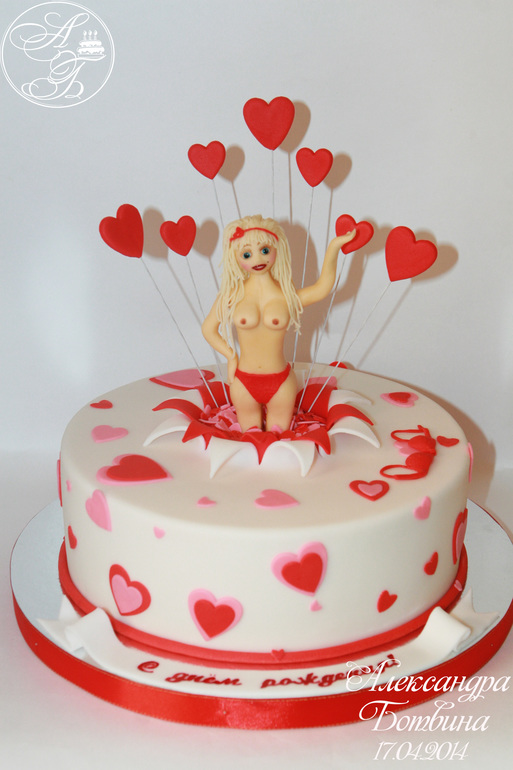 Моя повторюша,18+ !!!