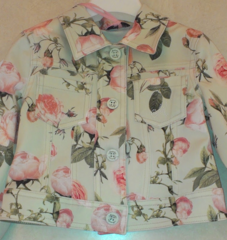 Мон-на-ли-за лето-2015