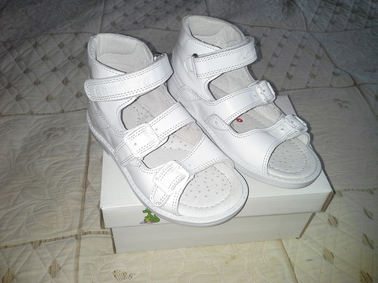 Дандино, Dandino, размер 25, 1000 руб.