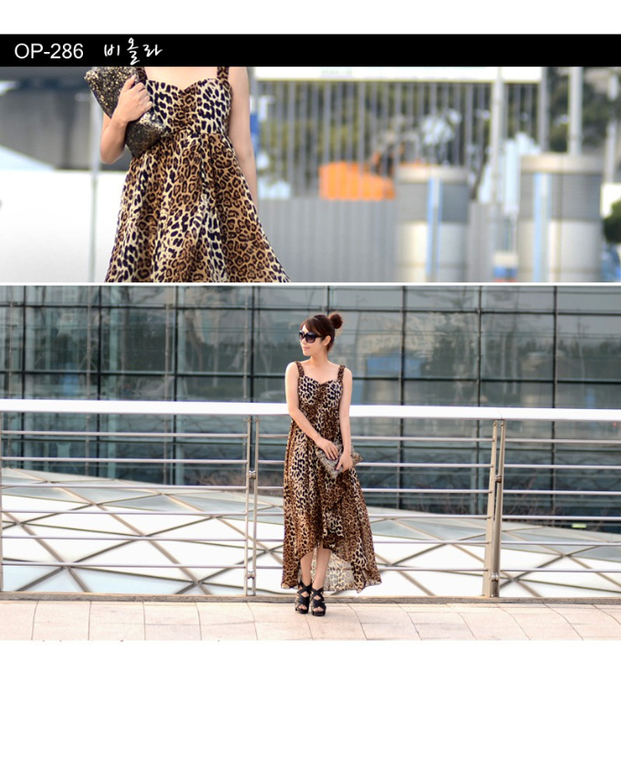 Сарафаны и платья из Кореи!