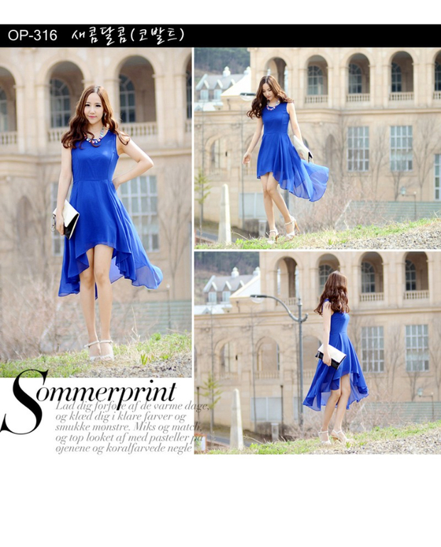 Сарафаны и платья из Кореи!