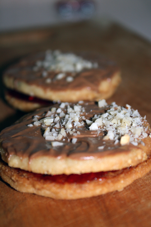 Ишлерские таллеры