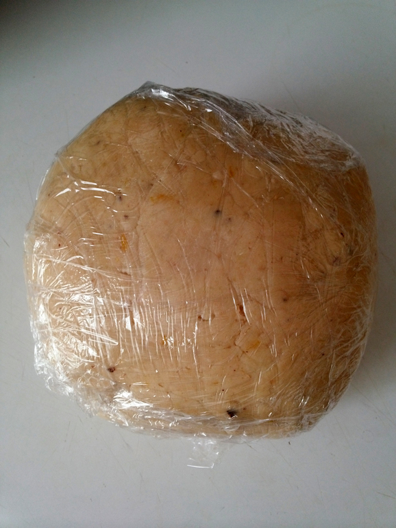 Ишлерские таллеры