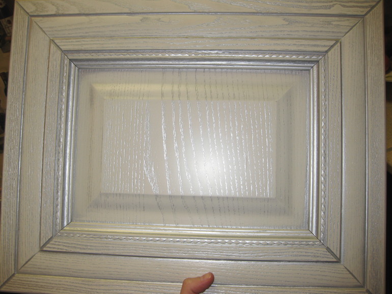 Помогите выбрать плитку на пол!!!!