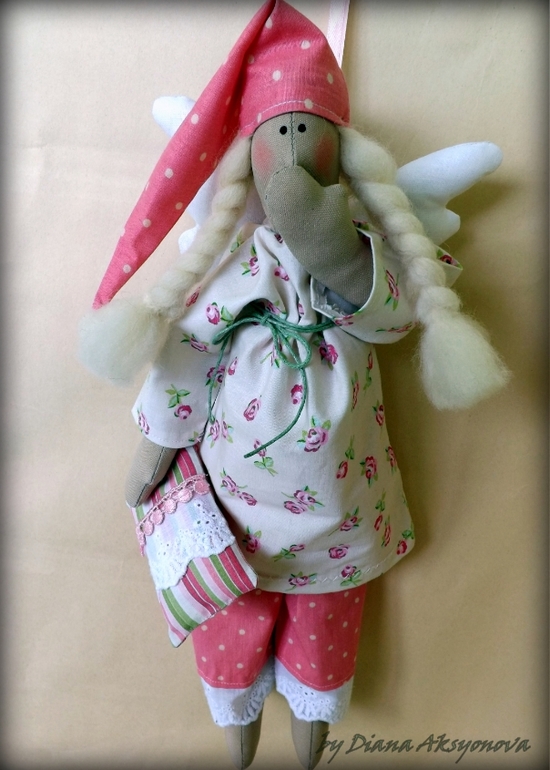 Сплююююши))