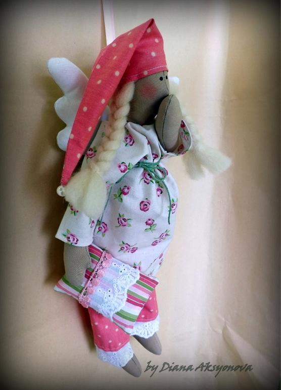 Сплююююши))