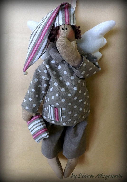 Сплююююши))