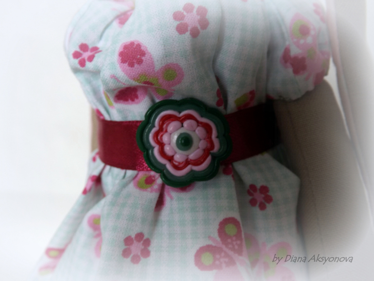 Зайка и Толстушки)