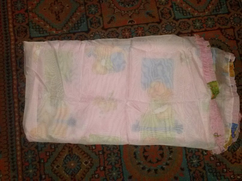 Отдам комбез детский и куртка женская!самовывоз из Химок