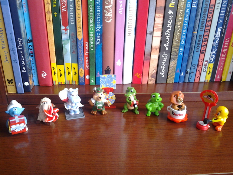 fd6c508b7db9bb14e525ea6117e6f964.jpg