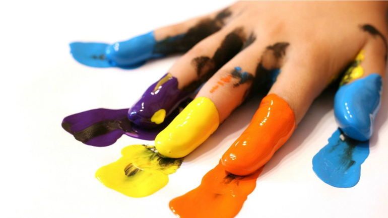 Художка он-лайн