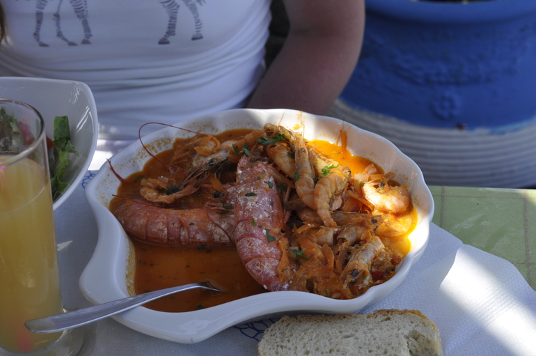 Отдых в отеле Kipriotis Village 4* (Греция, о.Кос)